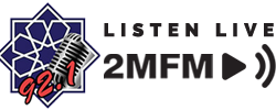2MFM Listen Live 