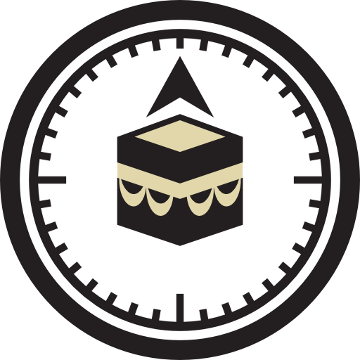 Qiblah