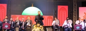 Mohammad Alkhayr