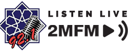 2MFM Listen Live