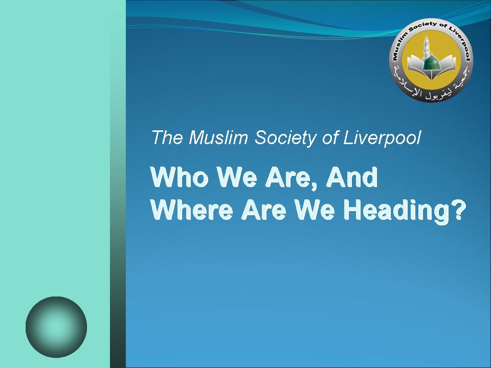 Slide2
