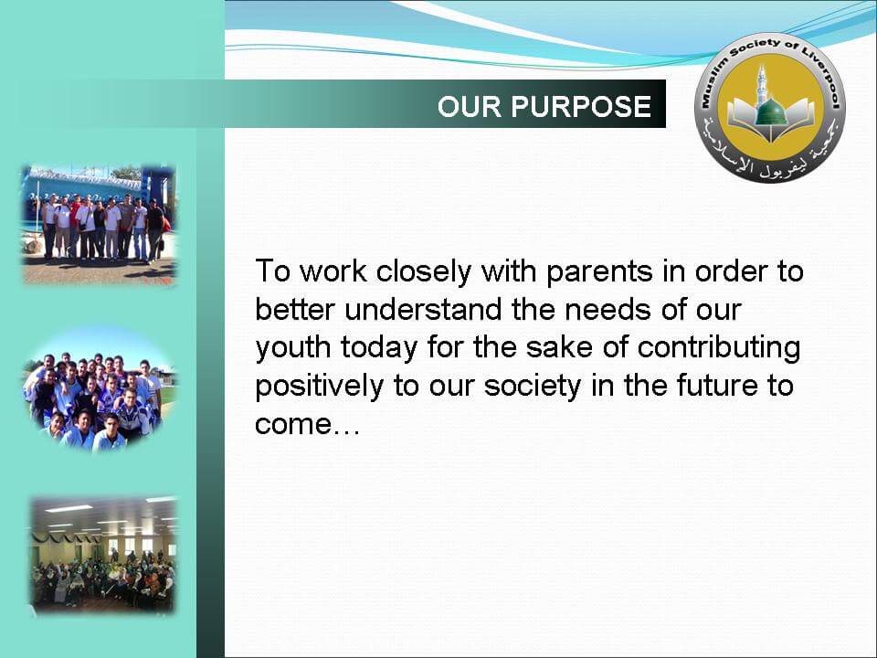 Slide4