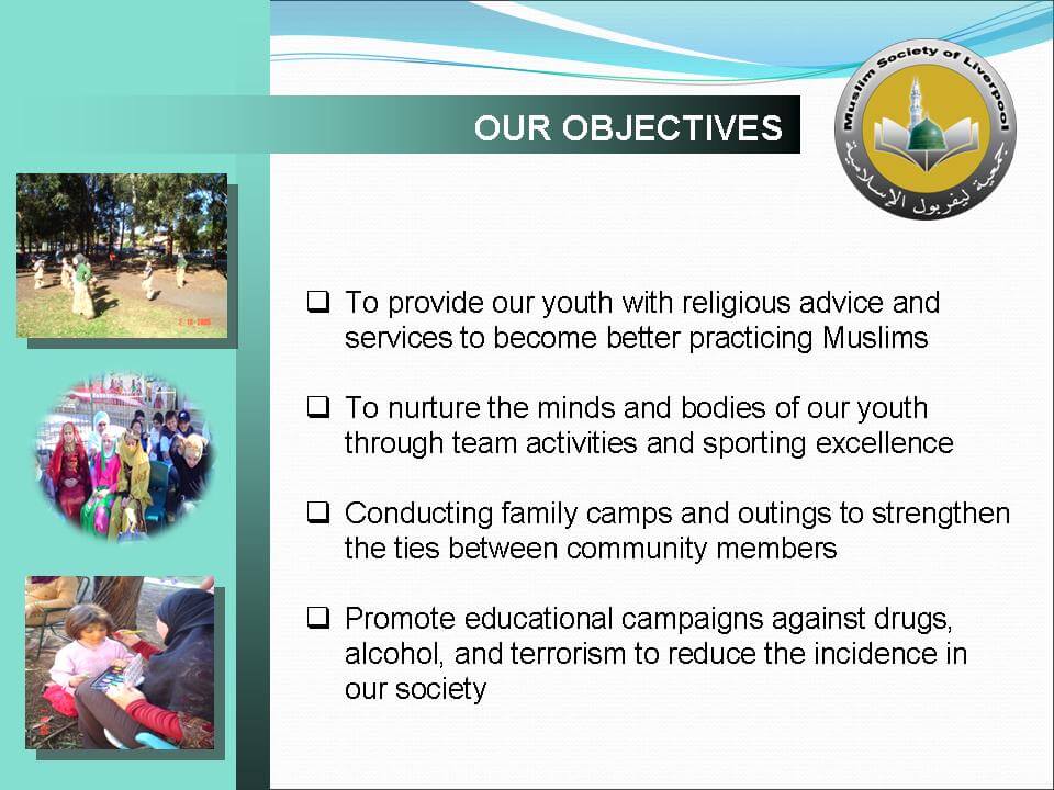 Slide5