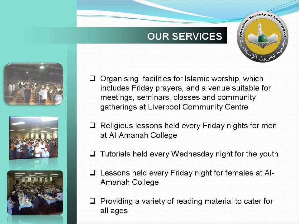 Slide6