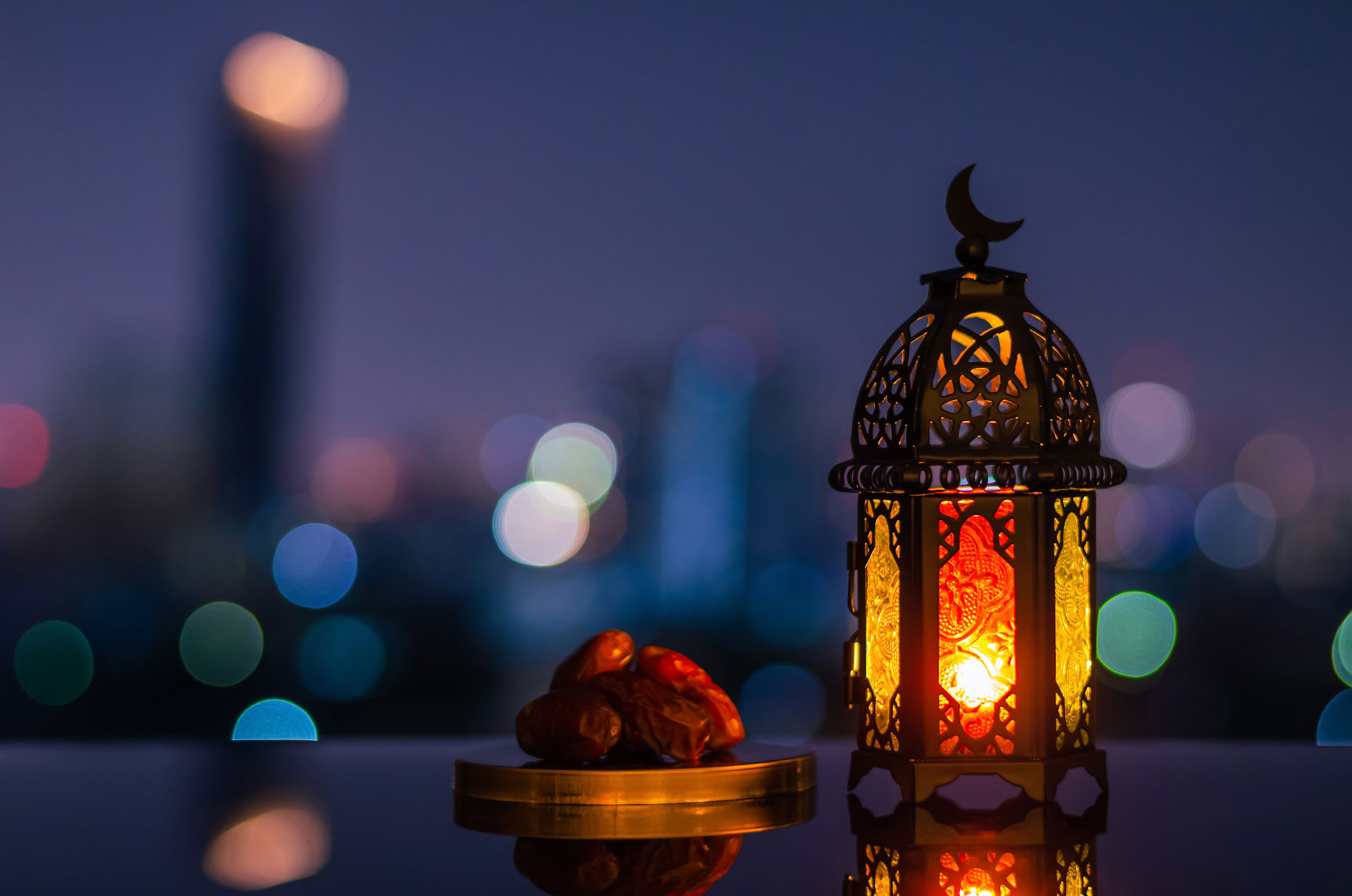 Lantern
