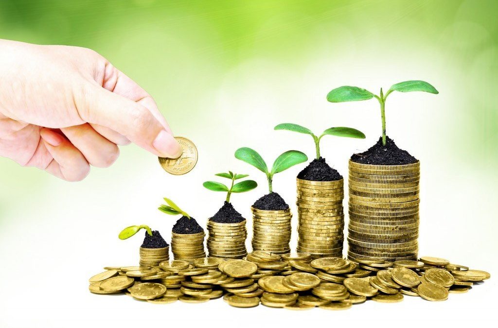 Zakah – A Basic Understanding