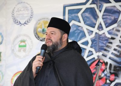 إحتفال عيد الفطر-2021