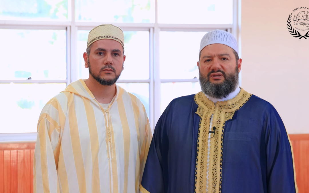 زكاة المال وزكاة حلي الذهب والفضة